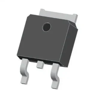 Fast Recovery Epitaxial Diode