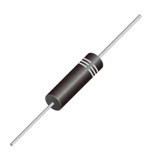High Voltage Trigger Diode