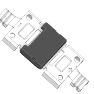 Photovoltaic Diode