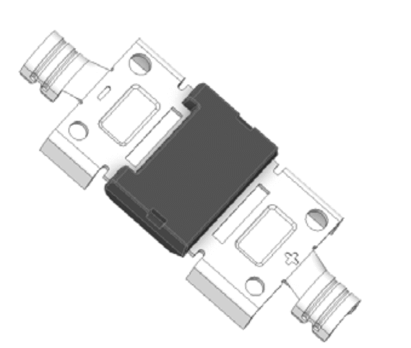 Photovoltaic Diode