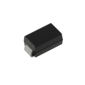 SMD Diode