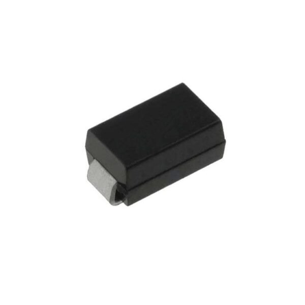 SMD Diode