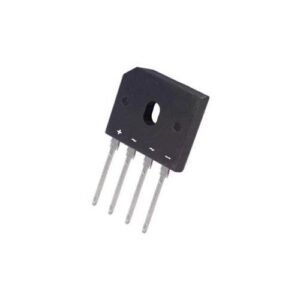Bridge Rectifier