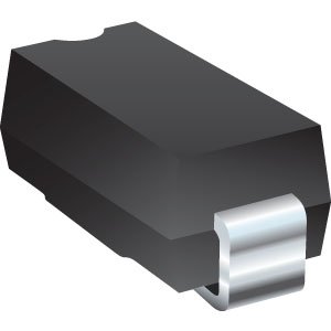 TVS Diode