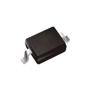 Zener Diode