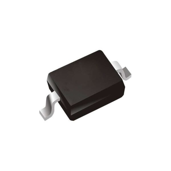 Zener Diode