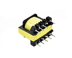 High-frequency Transformer EE