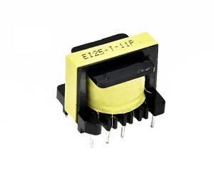 High- frequency Transformer EI