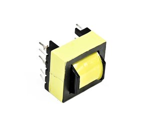 High-frequency Transformer ER