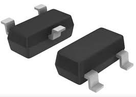 MOSFET