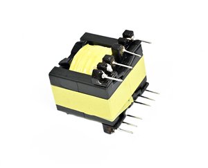 High-frequency Transformer PQ