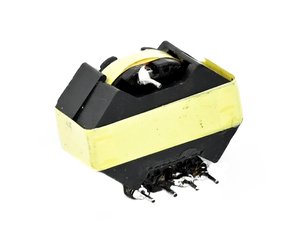 High-frequency Transformer RM