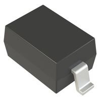 Schottky Diode