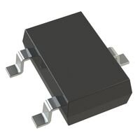 Digital Transistor