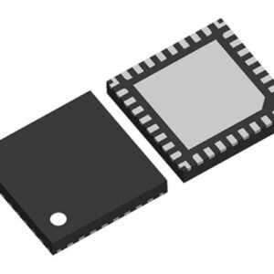 Power Management Chip