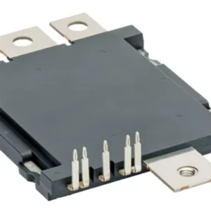 MOSFET
