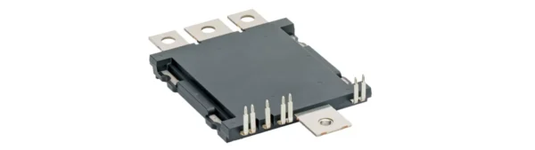 MOSFET