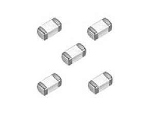 Laminated- type Chip Inductor