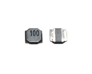 NR Series Power SMD lnductor