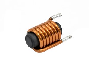 Stick- type Inductor